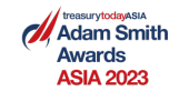 亚当・斯密奖ASlA 2023