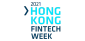 香港金融科技周 2021